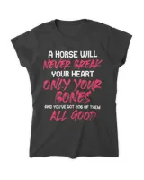 Women's Soft Style Fitted T-Shirt Women's Soft Style Fitted T-Shirt