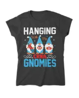 Women's Soft Style Fitted T-Shirt Women's Soft Style Fitted T-Shirt