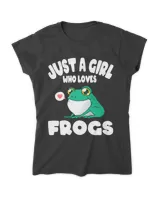 Women's Soft Style Fitted T-Shirt Women's Soft Style Fitted T-Shirt