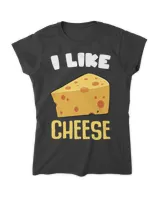 Women's Soft Style Fitted T-Shirt Women's Soft Style Fitted T-Shirt