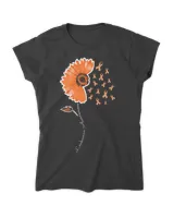 Women's Soft Style Fitted T-Shirt Women's Soft Style Fitted T-Shirt