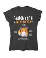 Women's Soft Style Fitted T-Shirt Women's Soft Style Fitted T-Shirt
