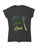 Women's Soft Style Fitted T-Shirt Women's Soft Style Fitted T-Shirt