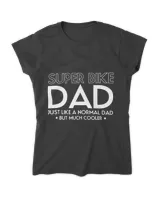 Women's Soft Style Fitted T-Shirt Women's Soft Style Fitted T-Shirt