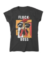 Women's Soft Style Fitted T-Shirt Women's Soft Style Fitted T-Shirt