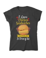 Women's Soft Style Fitted T-Shirt Women's Soft Style Fitted T-Shirt
