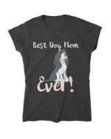 Women's Soft Style Fitted T-Shirt Women's Soft Style Fitted T-Shirt