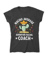Women's Soft Style Fitted T-Shirt Women's Soft Style Fitted T-Shirt