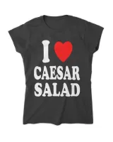 Women's Soft Style Fitted T-Shirt Women's Soft Style Fitted T-Shirt