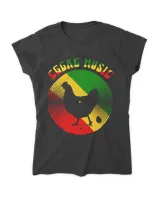 Women's Soft Style Fitted T-Shirt Women's Soft Style Fitted T-Shirt