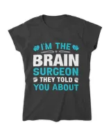 Women's Soft Style Fitted T-Shirt Women's Soft Style Fitted T-Shirt