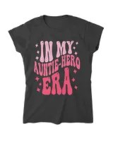 Women's Soft Style Fitted T-Shirt Women's Soft Style Fitted T-Shirt