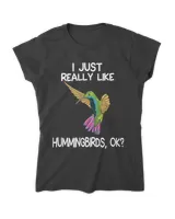 Women's Soft Style Fitted T-Shirt Women's Soft Style Fitted T-Shirt