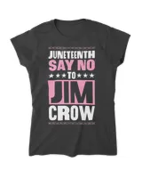 Women's Soft Style Fitted T-Shirt Women's Soft Style Fitted T-Shirt