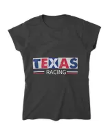 Women's Soft Style Fitted T-Shirt Women's Soft Style Fitted T-Shirt
