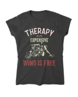 Women's Soft Style Fitted T-Shirt Women's Soft Style Fitted T-Shirt