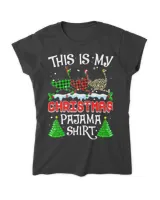 Women's Soft Style Fitted T-Shirt Women's Soft Style Fitted T-Shirt