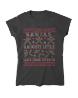Women's Soft Style Fitted T-Shirt Women's Soft Style Fitted T-Shirt