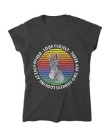 Women's Soft Style Fitted T-Shirt Women's Soft Style Fitted T-Shirt