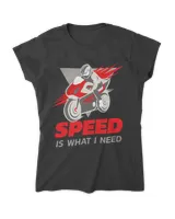 Women's Soft Style Fitted T-Shirt Women's Soft Style Fitted T-Shirt