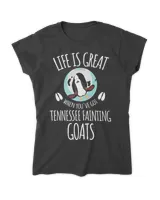 Women's Soft Style Fitted T-Shirt Women's Soft Style Fitted T-Shirt