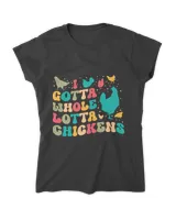 Women's Soft Style Fitted T-Shirt Women's Soft Style Fitted T-Shirt