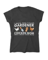 Women's Soft Style Fitted T-Shirt Women's Soft Style Fitted T-Shirt