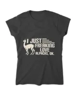 Women's Soft Style Fitted T-Shirt Women's Soft Style Fitted T-Shirt