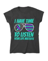 Women's Soft Style Fitted T-Shirt Women's Soft Style Fitted T-Shirt
