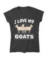Women's Soft Style Fitted T-Shirt Women's Soft Style Fitted T-Shirt