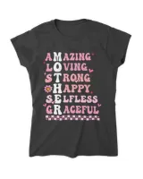 Women's Soft Style Fitted T-Shirt Women's Soft Style Fitted T-Shirt