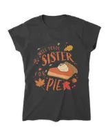 Women's Soft Style Fitted T-Shirt Women's Soft Style Fitted T-Shirt