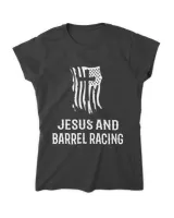 Women's Soft Style Fitted T-Shirt Women's Soft Style Fitted T-Shirt