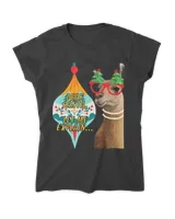 Women's Soft Style Fitted T-Shirt Women's Soft Style Fitted T-Shirt