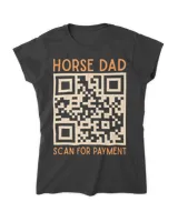 Women's Soft Style Fitted T-Shirt Women's Soft Style Fitted T-Shirt