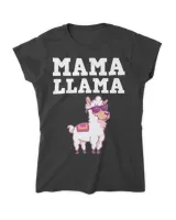 Women's Soft Style Fitted T-Shirt Women's Soft Style Fitted T-Shirt