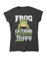 Women's Soft Style Fitted T-Shirt Women's Soft Style Fitted T-Shirt