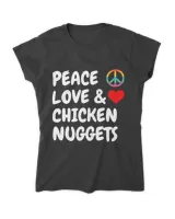 Women's Soft Style Fitted T-Shirt Women's Soft Style Fitted T-Shirt