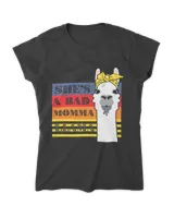 Women's Soft Style Fitted T-Shirt Women's Soft Style Fitted T-Shirt