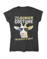 Women's Soft Style Fitted T-Shirt Women's Soft Style Fitted T-Shirt
