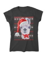 Women's Soft Style Fitted T-Shirt Women's Soft Style Fitted T-Shirt