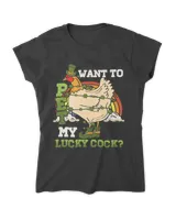 Women's Soft Style Fitted T-Shirt Women's Soft Style Fitted T-Shirt