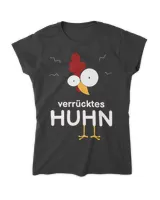Women's Soft Style Fitted T-Shirt Women's Soft Style Fitted T-Shirt