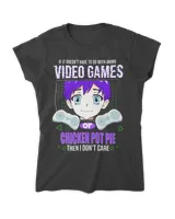 Women's Soft Style Fitted T-Shirt Women's Soft Style Fitted T-Shirt