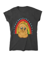 Women's Soft Style Fitted T-Shirt Women's Soft Style Fitted T-Shirt
