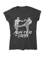 Women's Soft Style Fitted T-Shirt Women's Soft Style Fitted T-Shirt