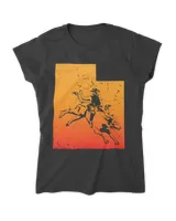 Women's Soft Style Fitted T-Shirt Women's Soft Style Fitted T-Shirt