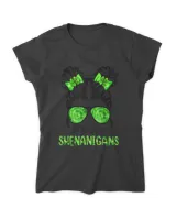 Women's Soft Style Fitted T-Shirt Women's Soft Style Fitted T-Shirt