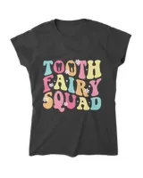 Women's Soft Style Fitted T-Shirt Women's Soft Style Fitted T-Shirt