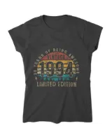 Women's Soft Style Fitted T-Shirt Women's Soft Style Fitted T-Shirt